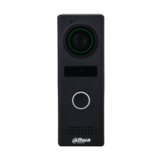 Вызывная панель Dahua DHI-VTO1000JM-EA