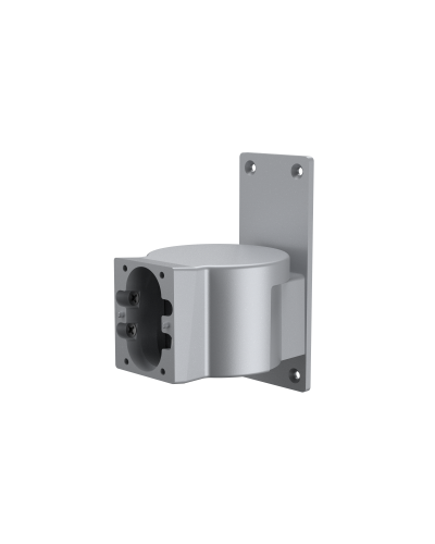 Кронштейн детектора Dahua ARA34E в Благовещенске Системы видеонаблюдения Pintop.ru