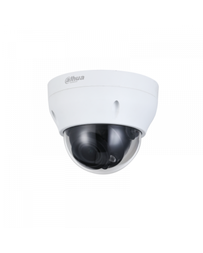 Камера видеонаблюдения уличная купольная Dahua DH-HAC-D3A51P-Z-S2 в Благовещенске Системы видеонаблюдения Pintop.ru