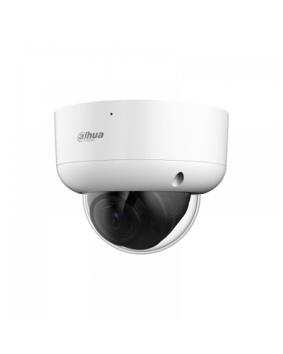 Камера видеонаблюдения уличная купольная Dahua DH-HAC-HDBW1801RAP-Z-A-S2 в Благовещенске Системы видеонаблюдения Pintop.ru