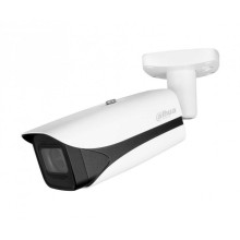 IP-камера видеонаблюдения уличная в стандартном исполнении с ИИ Dahua DH-IPC-HFW5241EP-ZE-S3