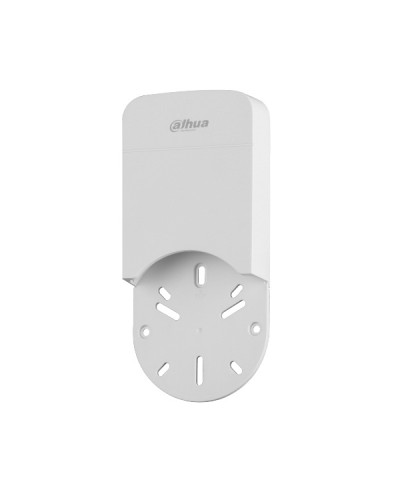 Кронштейн Dahua DH-PFA12A в Благовещенске Системы видеонаблюдения Pintop.ru