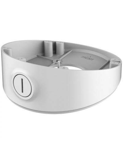 Коробка распределительная Dahua DH-PFA133-E в Благовещенске Системы видеонаблюдения Pintop.ru