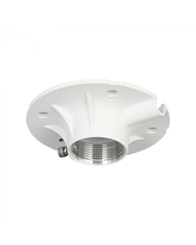 Крепление на потолокDahua DH-PFB301C в Благовещенске Системы видеонаблюдения Pintop.ru