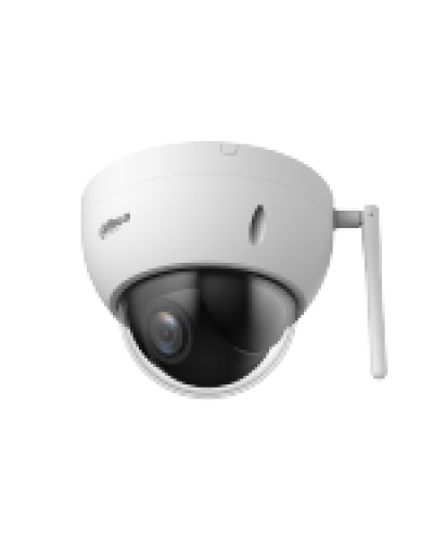 IP-видеокамера поворотная Dahua DH-SD22404DB-GNY-W в Благовещенске IP-камеры Pintop.ru