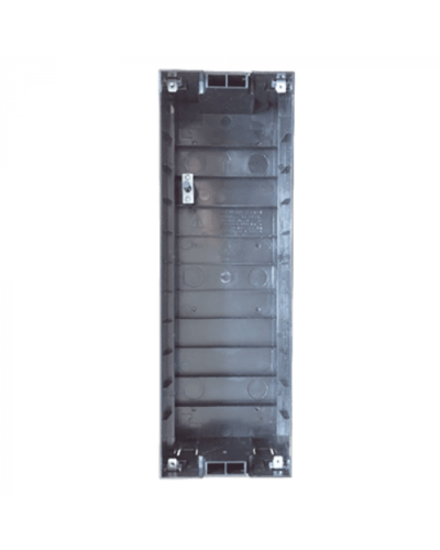 Монтажная коробка для врезного монтажа DHI-VTO6521K Dahua DH-VTOB103 в Благовещенске Дополнительное оборудование для СКУД Pintop.ru