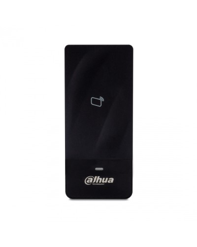 Считыватель Dahua DHI-ASR1200E-D в Благовещенске Считыватели Pintop.ru