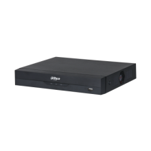 IP-видеорегистратор Dahua DHI-NVR2208-8P-I2