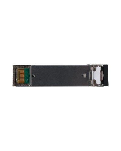 SFP-модуль Dahua GSFP-1310-20-SMF в Благовещенске Модули SFP/XFP/GBIC Pintop.ru