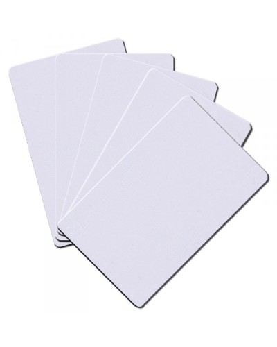 Карты доступа Dahua ID-EM в Благовещенске Оптовые идентификаторы Pintop.ru