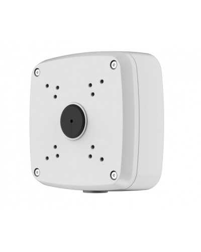 Распределительная коробка Dahua PFA122 в Благовещенске Системы видеонаблюдения Pintop.ru