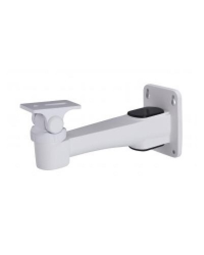 Кронштейн Dahua PFB121W в Благовещенске Системы видеонаблюдения Pintop.ru