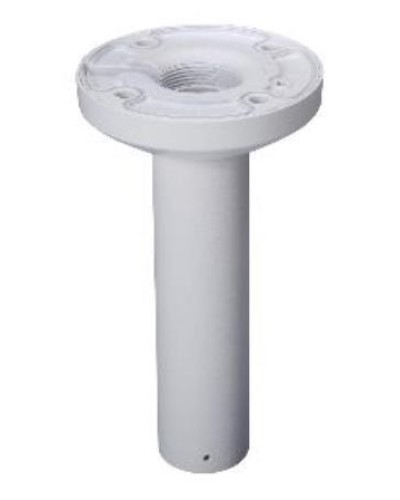 Кронштейн Dahua PFB300C в Благовещенске Системы видеонаблюдения Pintop.ru