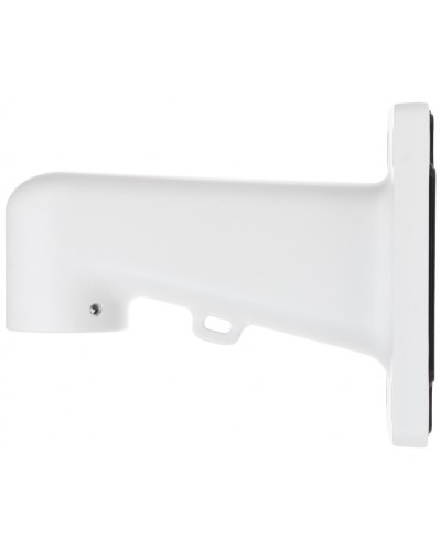 Кронштейн настенный Dahua PFB305W в Благовещенске Системы видеонаблюдения Pintop.ru