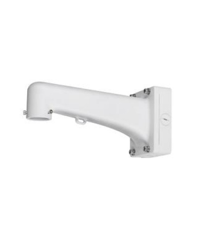 Кронштейн настенный Dahua PFB310W в Благовещенске Системы видеонаблюдения Pintop.ru