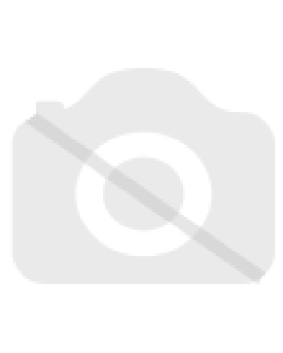 Патч-корд, SC-SC, дуплекс (duplex) OM3, нг(А)-HF, бирюзовый, 0,5 м Datarex (DR-221160) в Благовещенске Патч-корды оптические Pintop.ru