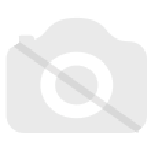 Патч-корд, FC-ST, дуплекс (duplex) OM4, нг(А)-HF, маджента, 7,0 м Datarex (DR-222376)