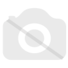 Патч-корд, FC-ST симплекс (simplex) OM3, нг(А)-HF, бирюзовый, 20 м Datarex (DR-222329)