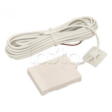 Проводной датчик протечки воды (3 метра) EKF EKF (AquaExpert-sensor-3) EKF (AquaExpert-sensor-3)