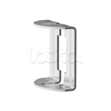 Держатель потолочный (1,5 мм) EKF (dp6070)