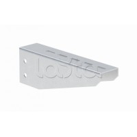 Кронштейн монтажный 500 мм (1,5 мм) EKF (km500)