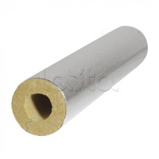 Кожух огнезащитный Tehstrong KO 8/30 EKF (ko1220)