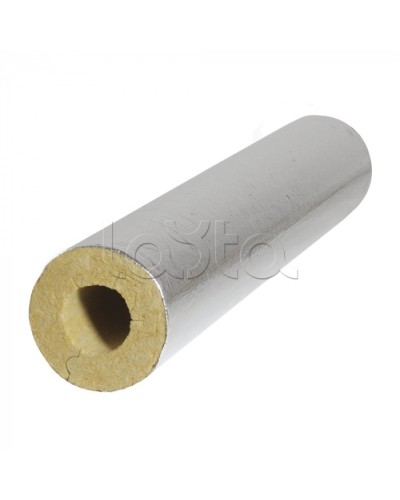 Кожух огнезащитный Tehstrong KO 8/30 EKF (ko1220) в Благовещенске Аксессуары для лотков Pintop.ru