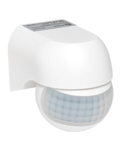 ИК датчик движения наст. 800Вт 180 град до 12м IP44 MS-38 EKF PROxima (dd-ms-38) в Благовещенске Извещатели охранные Pintop.ru