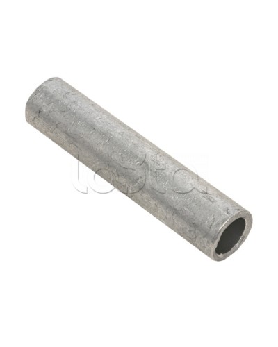 Гильза соединительная алюминиевая ГА 70-12 EKF PROxima (gl-70-12) в Благовещенске Крепежные изделия Pintop.ru