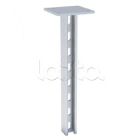 STRUT-стойка двойная 41х21х2300 мм HDZ EKF (stsd412123-HDZ)