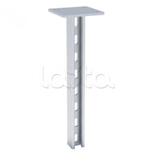 STRUT-стойка двойная 41х21х2900 мм EKF (stsd412129)