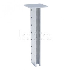 STRUT-стойка двойная 41х41х1000 мм EKF (stsd414110)