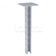 STRUT-стойка двойная 41х41х2300 мм EKF (stsd414123)