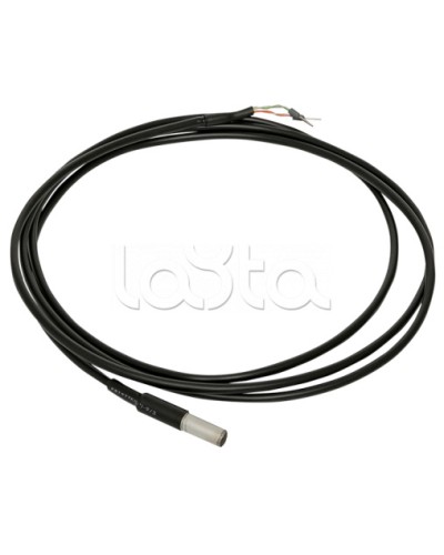 Датчик температуры TS01 EKF (TS01) в Благовещенске Технологические извещатели Pintop.ru