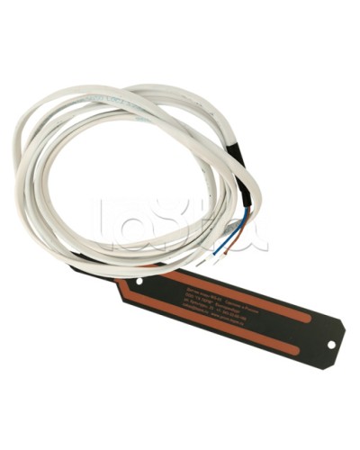 Датчик воды TW01 EKF (TW01) в Благовещенске Технологические извещатели Pintop.ru