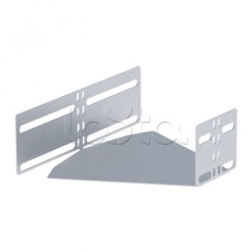 Угол горизонтальный изменяемый 80х150 мм EKF (y80150)