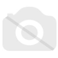 Перемычка тип 10PIN для 6,0 мм2 (10 шт.) EKF PROxima (plc-per-6PIN-6)