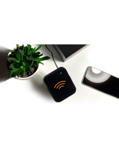 Набор разработчика SDK ESMARTДоступ (EK0002) Android в Благовещенске Дополнительное оборудование для СКУД Pintop.ru