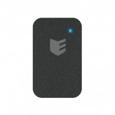 Считыватель мультиформатный ESMART Reader BLE серии STONE (ER1701) (антрацит)