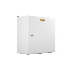 Шкаф навесной электротехнический Elbox EMW-300.400.210-1-IP66