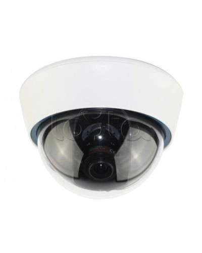 IP-камера видеонаблюдения купольная EverFocus ACE-IOV20A в Благовещенске IP-камеры Pintop.ru