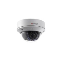 IP-камера видеонаблюдения купольная EverFocus ACE-IOV50X