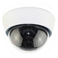 AHD-камера видеонаблюдения купольная EverFocus ACE-OV20HD