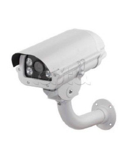 IP-камера видеонаблюдения в стандартном исполнении EverFocus ACE-PAV20F в Благовещенске IP-камеры Pintop.ru