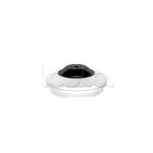 IP-камера видеонаблюдения компактная EverFocus ACE-RB29