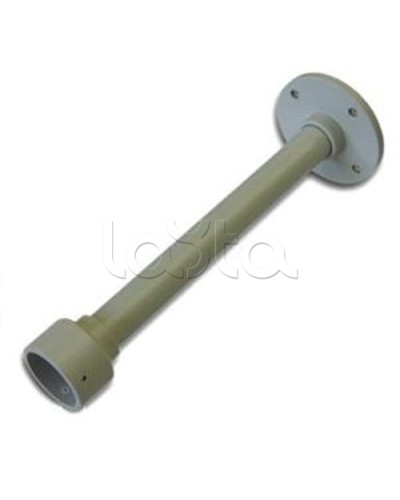 Кронштейн для потолочного монтажа EverFocus CLM в Благовещенске Кронштейны и адаптеры для камер и мониторов Pintop.ru