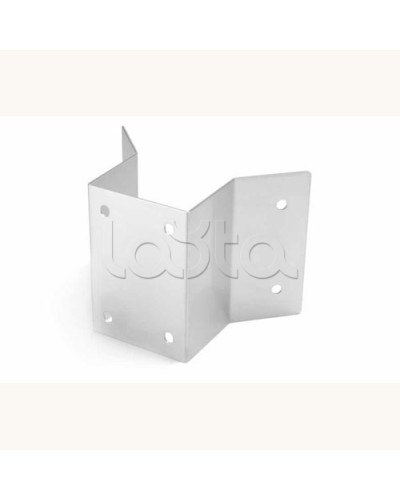 Адаптер для углового монтажа EverFocus CMA в Благовещенске Кронштейны и адаптеры для камер и мониторов Pintop.ru