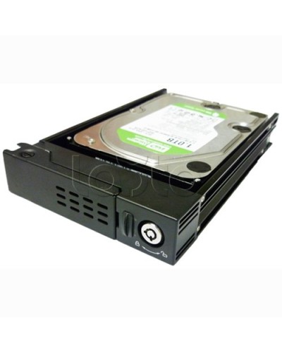 Контейнер HDD SATA EverFocus Лоток 3,5 в Благовещенске Кронштейны и адаптеры для камер и мониторов Pintop.ru