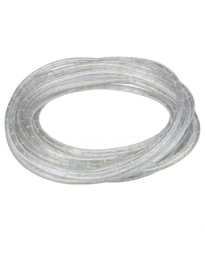 Шнур светодиодный дюралайт Faac 390993 в Благовещенске Запчасти для шлагбаумов и автоматики Pintop.ru