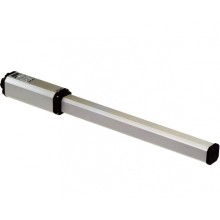 Привод гидравлический линейный Faac 402 CBC (104468177)